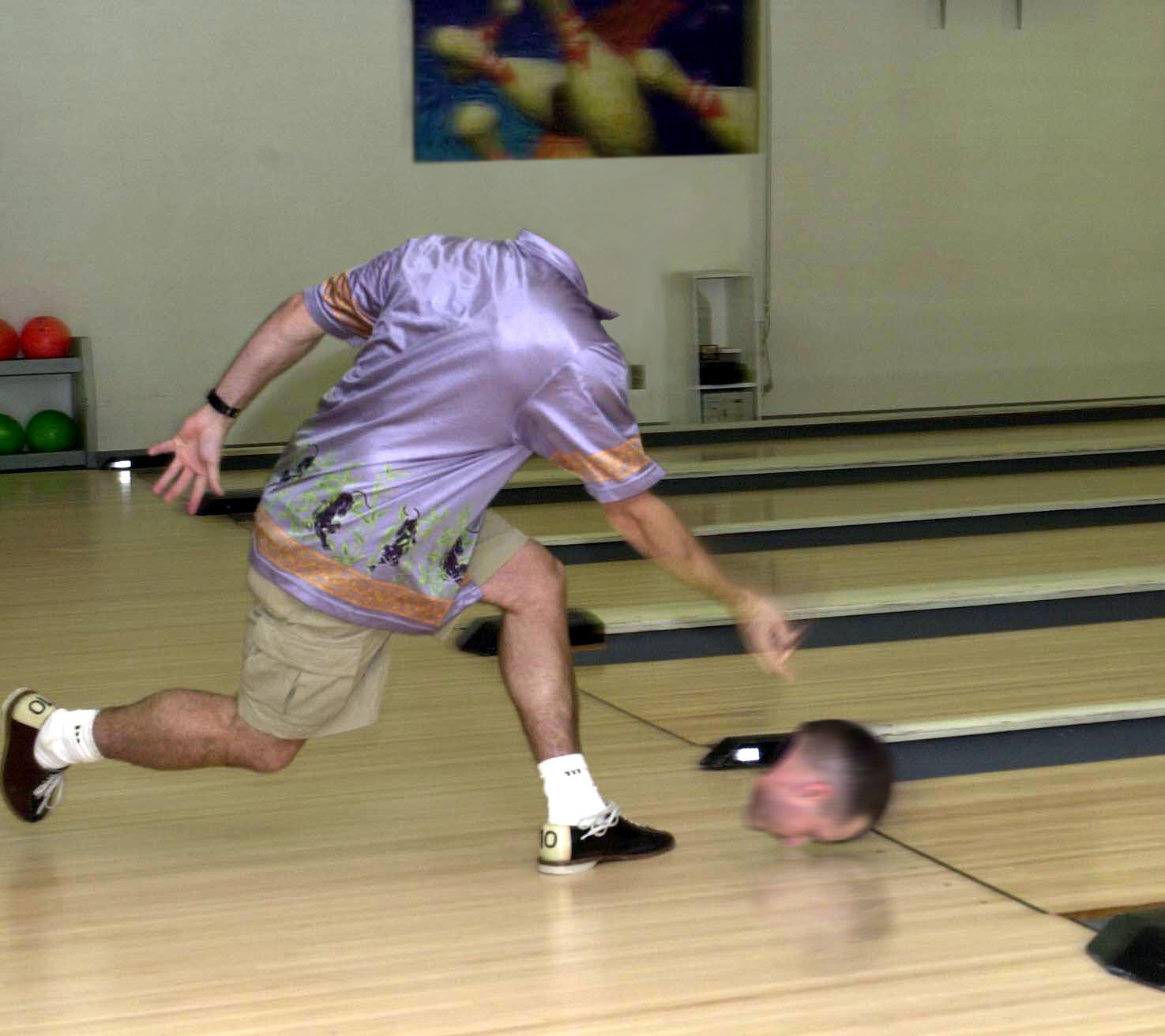 Photoshop Design by xpoc88 for DesignCrowd (Community Contests) | Design #8962350