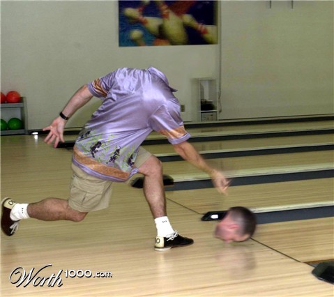 Photoshop Design by xpoc88