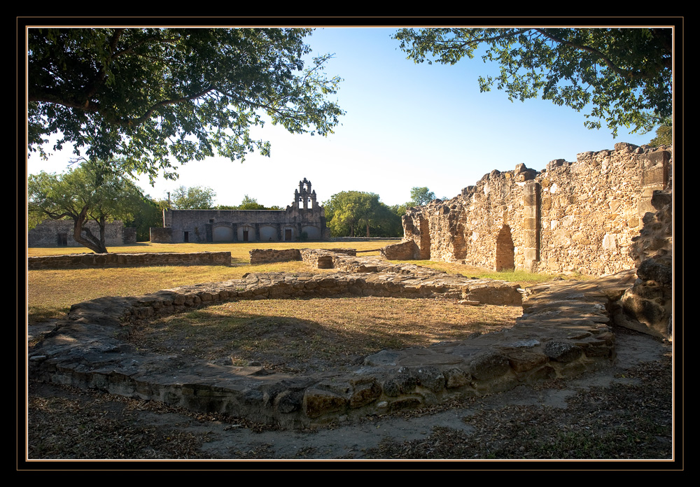 Fotografía por Fishcat para DesignCrowd (Community Contests) | Diseño #8962882