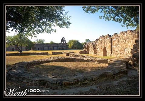 Photography by Fishcat