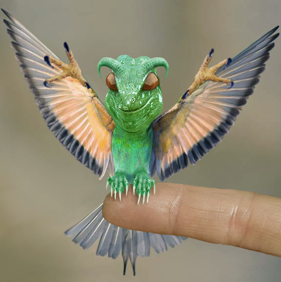 Design Photoshop par aards2 pour DesignCrowd (Community Contests) | Design #8961256