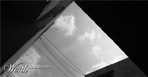 Photography by sausirhi