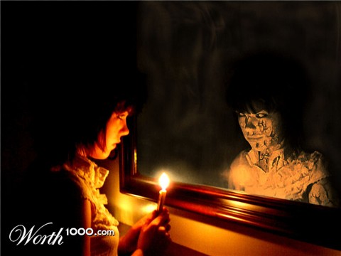 Photoshop Design by gilld8