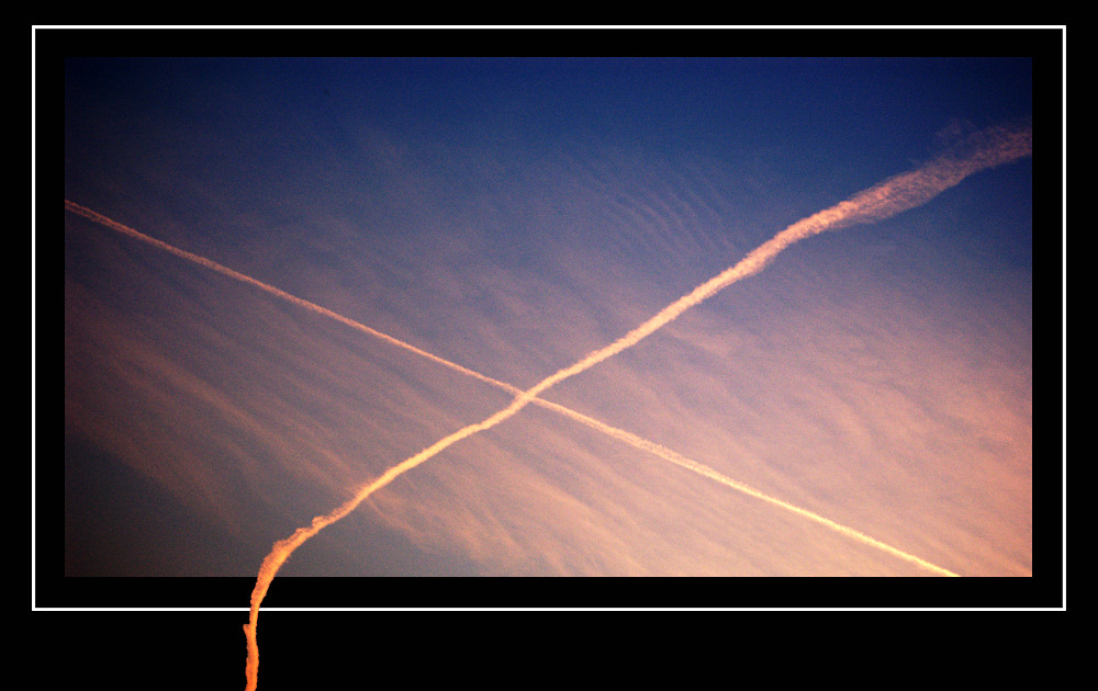 Photography by ercolano for DesignCrowd (Community Contests) | Design #8963349