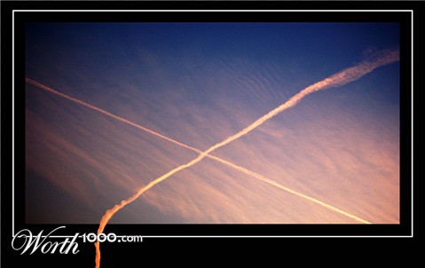 Photography by ercolano