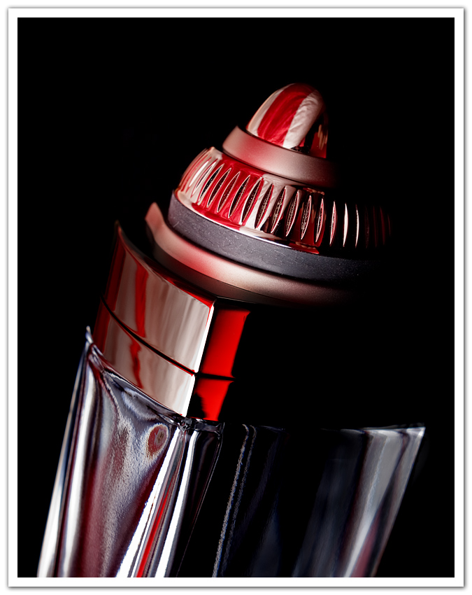 Fotografie von SigloV für DesignCrowd (Community Contests) | Design #8963959