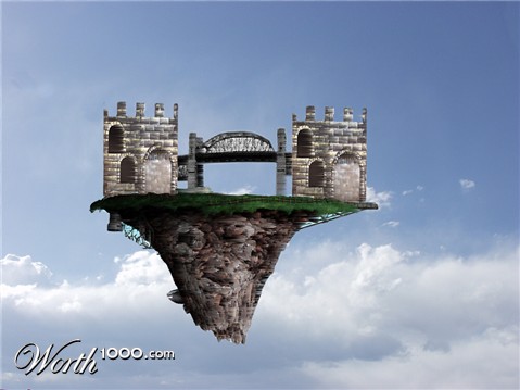 Photoshop Design by arcuri94