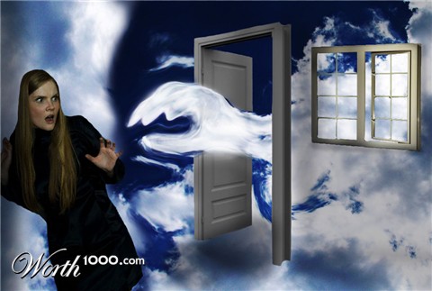 Photoshop Design by purplesplee