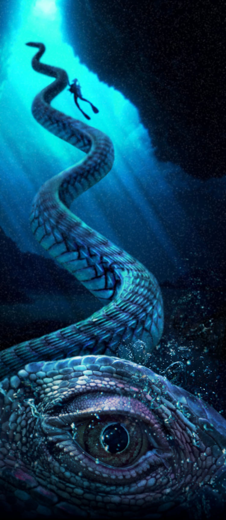 Photoshop Design by mzpresto for DesignCrowd (Community Contests) | Design #8961244