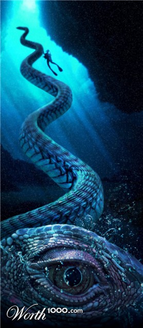 Photoshop Design by mzpresto