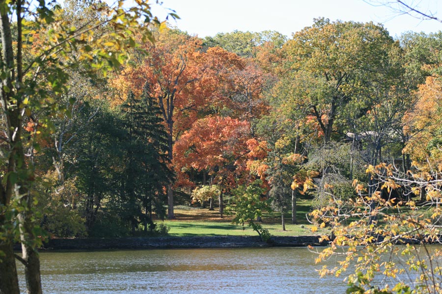 Fotografie von ama168 für DesignCrowd (Community Contests) | Design #8961135