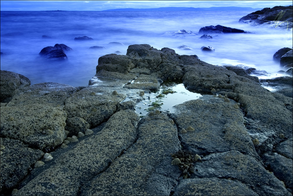 Photography by Argonaut1973 for DesignCrowd (Community Contests) | Design #8961951