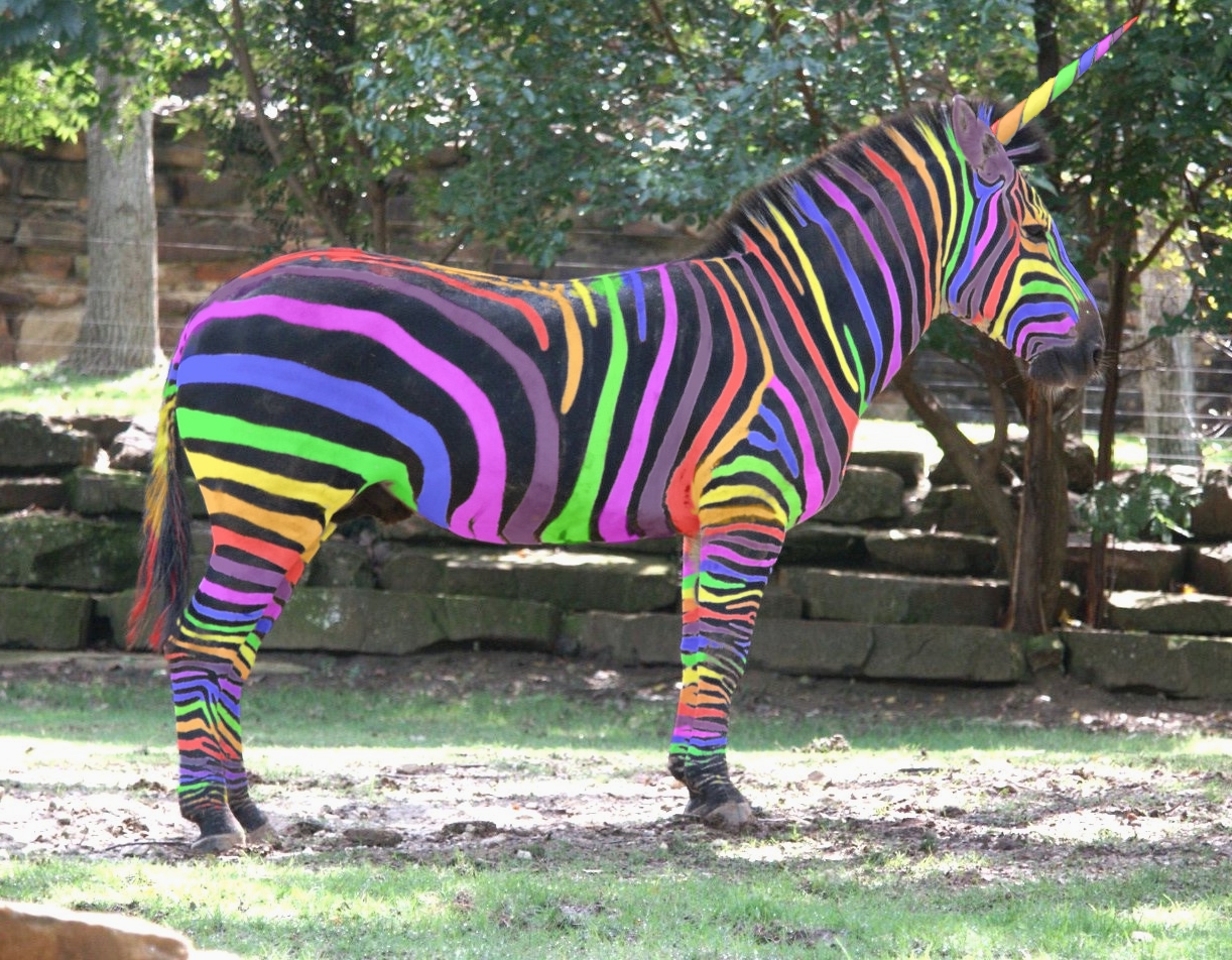 Diseño de Photoshop por DarknessssenkraD para DesignCrowd (Community Contests) | Diseño #8961222