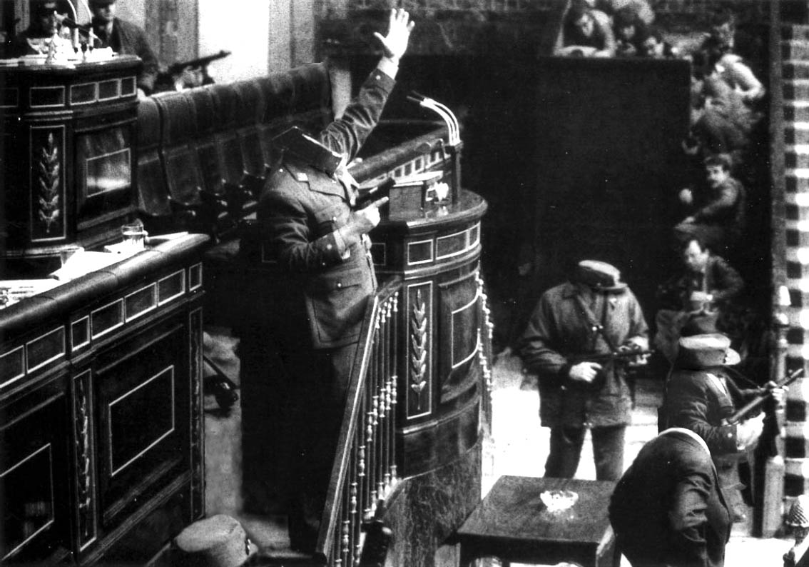 Design Photoshop par Wolfert pour DesignCrowd (Community Contests) | Design #8962365