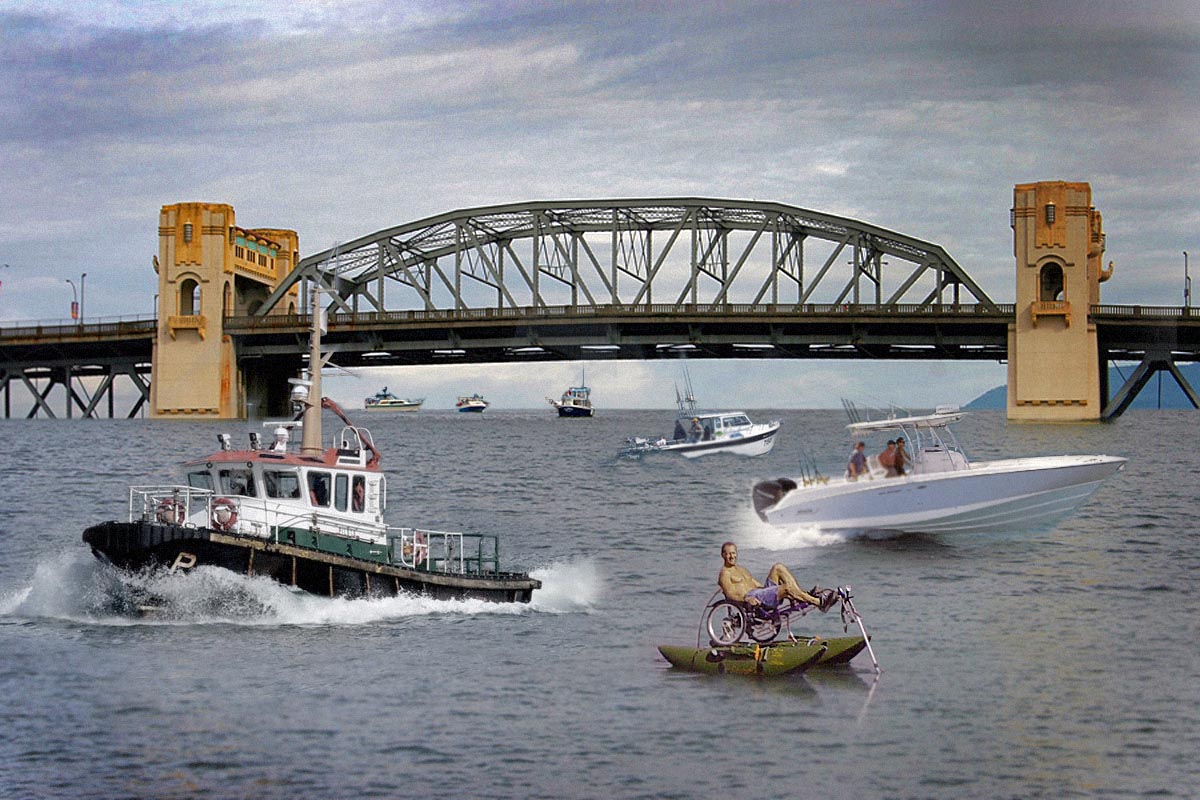 Photoshop-Design von Thegardener für DesignCrowd (Community Contests) | Design #8961577