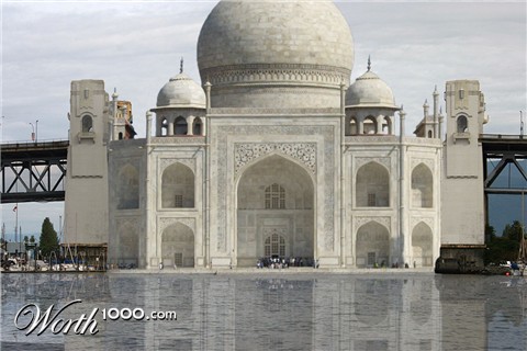 Photoshop Design by Kissgetsbusted