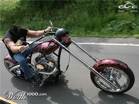 Photoshop Design by GetzRS