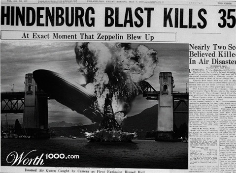 Photoshop Design by raphaeldpm