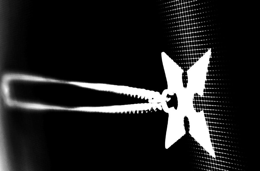 Photographie par AgentSeta pour DesignCrowd (Community Contests) | Design #8961288