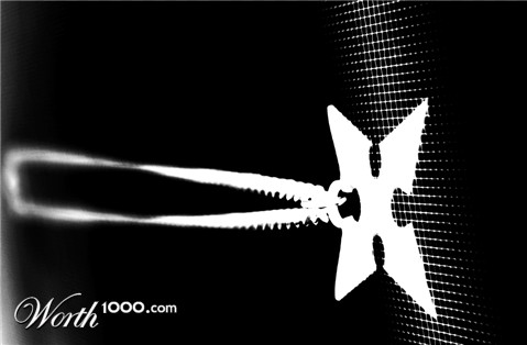 Photography by AgentSeta