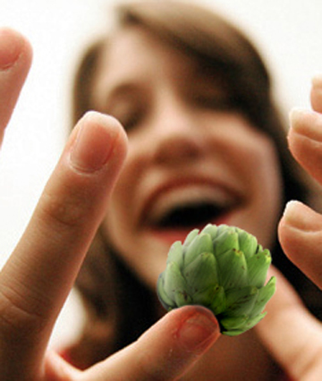 Photoshop Design by ilovekarate for DesignCrowd (Community Contests) | Design #8961777