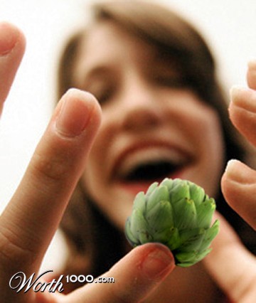 Photoshop Design by ilovekarate