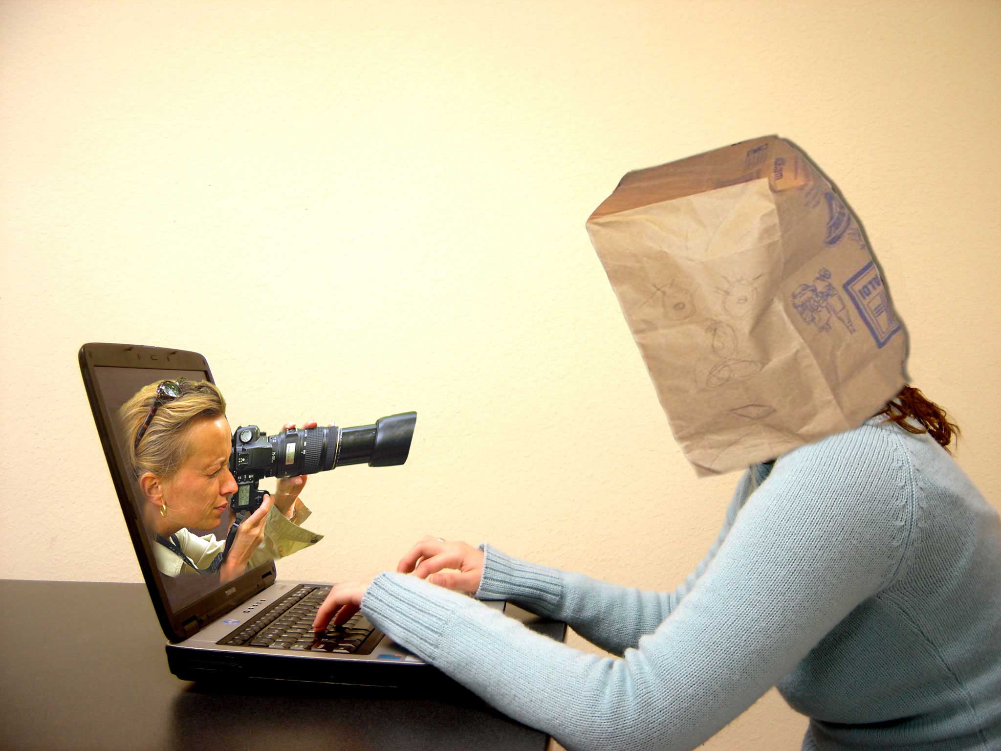 Photoshop Design by darealflow for DesignCrowd (Community Contests) | Design #8961780