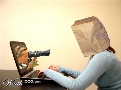 Photoshop Design by darealflow