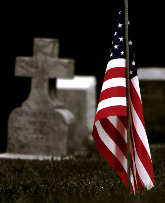 Photography by pwis0807 for DesignCrowd (Community Contests) | Design #8963437