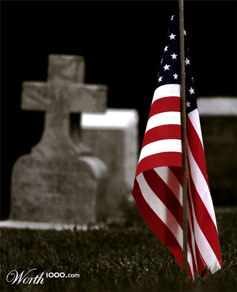 Photography by pwis0807