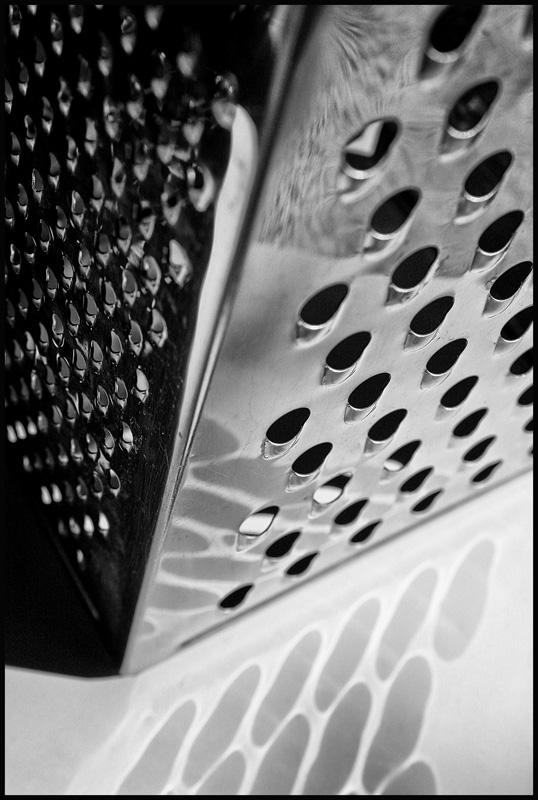 Fotografie von avbowler für DesignCrowd (Community Contests) | Design #8961319
