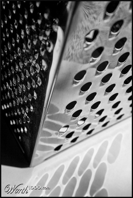 Photography by avbowler