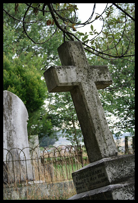 Fotografía por Awyrdo para DesignCrowd (Community Contests) | Diseño #8963441