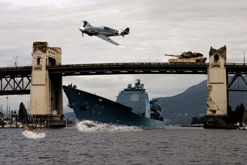 Photoshop Design by zorrox for DesignCrowd (Community Contests) | Design #8961635