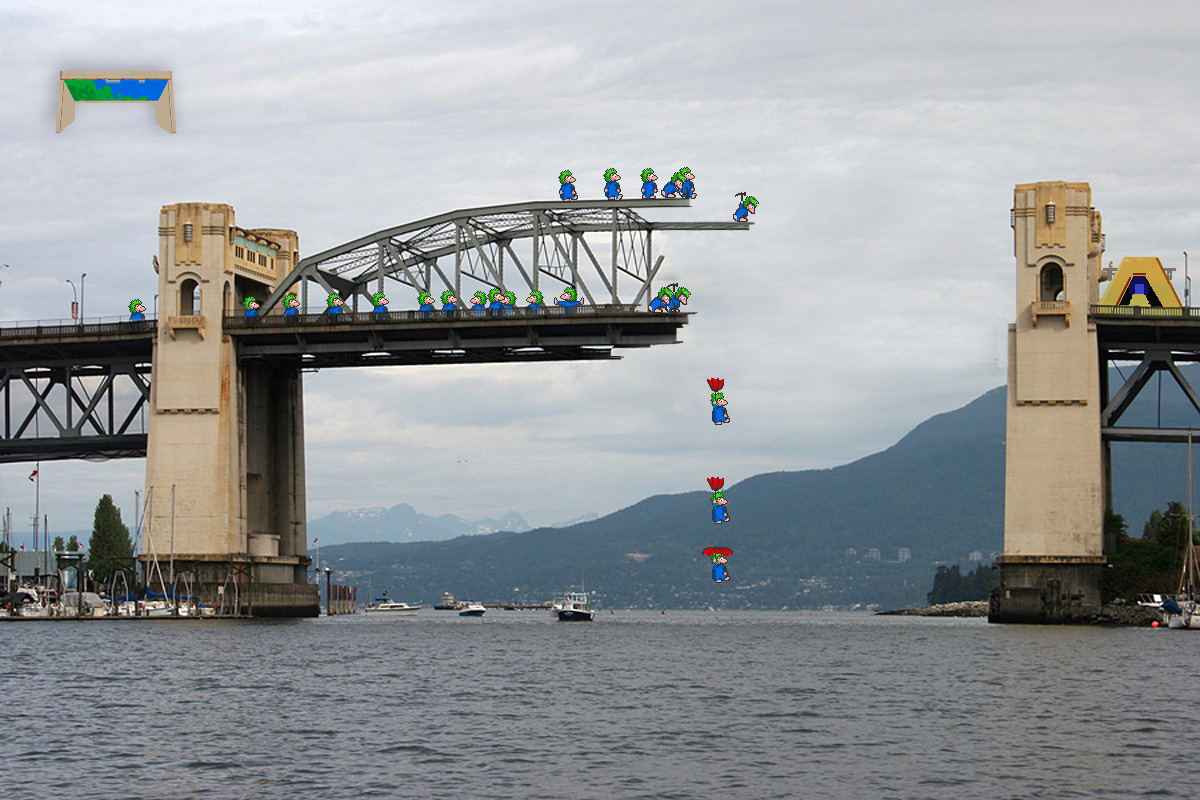 Diseño de Photoshop por shanethemainman para DesignCrowd (Community Contests) | Diseño #8961661