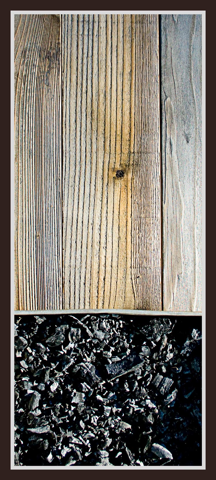 Photography by mortalwombat for DesignCrowd (Community Contests) | Design #8962911