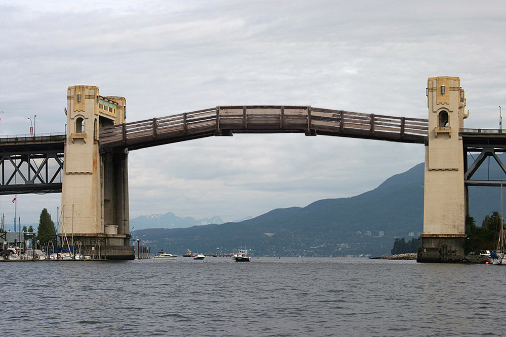 Photoshop Design by jbuchmann55 for DesignCrowd (Community Contests) | Design #8961627