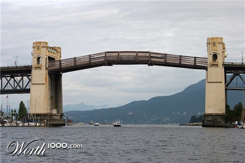 Photoshop Design by jbuchmann55