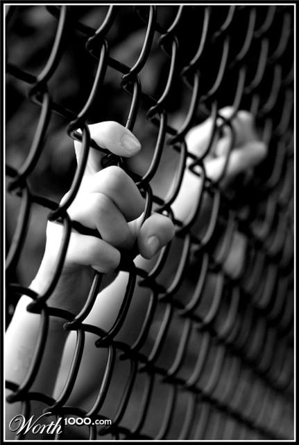 Photography by JillianRed