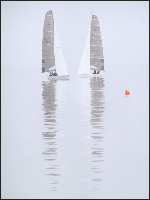 Photography by ercolano for DesignCrowd (Community Contests) | Design #8961238