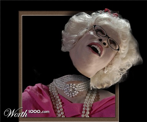 Photoshop Design by uksweetheart