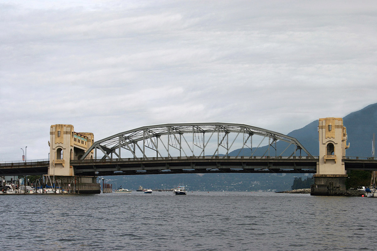 Photoshop Design by smithers360 for DesignCrowd (Community Contests) | Design #8961638