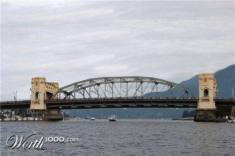 Photoshop Design by smithers360