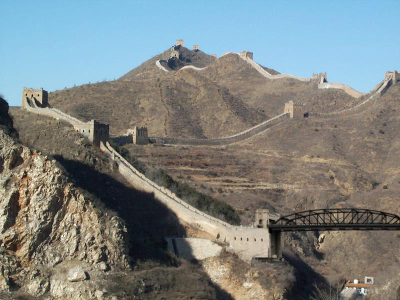 Photoshop Design by INMATErex for DesignCrowd (Community Contests) | Design #8961657