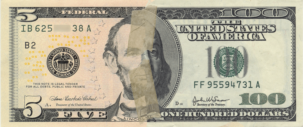 Diseño de Photoshop por surgeAA para DesignCrowd (Community Contests) | Diseño #8962125