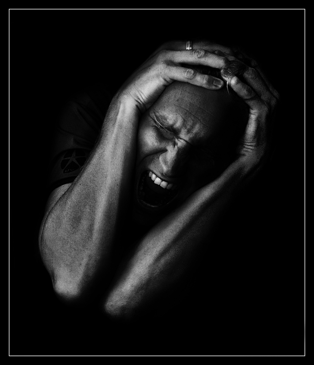 Photographie par Anabole pour DesignCrowd (Community Contests) | Design #8962866