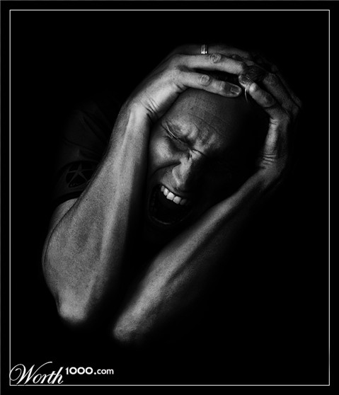 Photography by Anabole