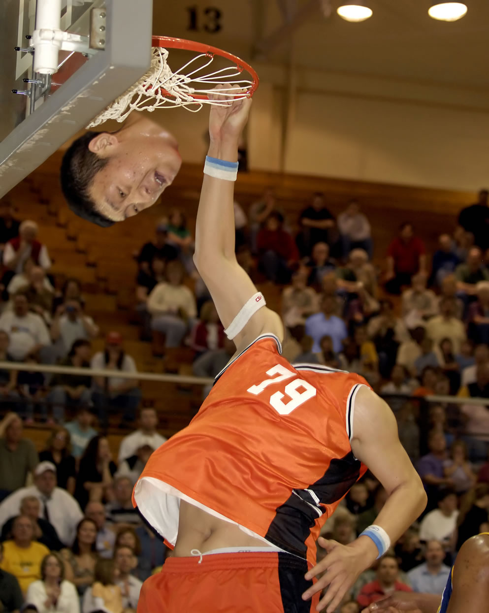 Photoshop Design by tombearr for DesignCrowd (Community Contests) | Design #8962474