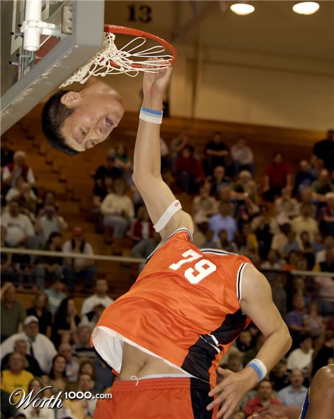 Photoshop Design by tombearr