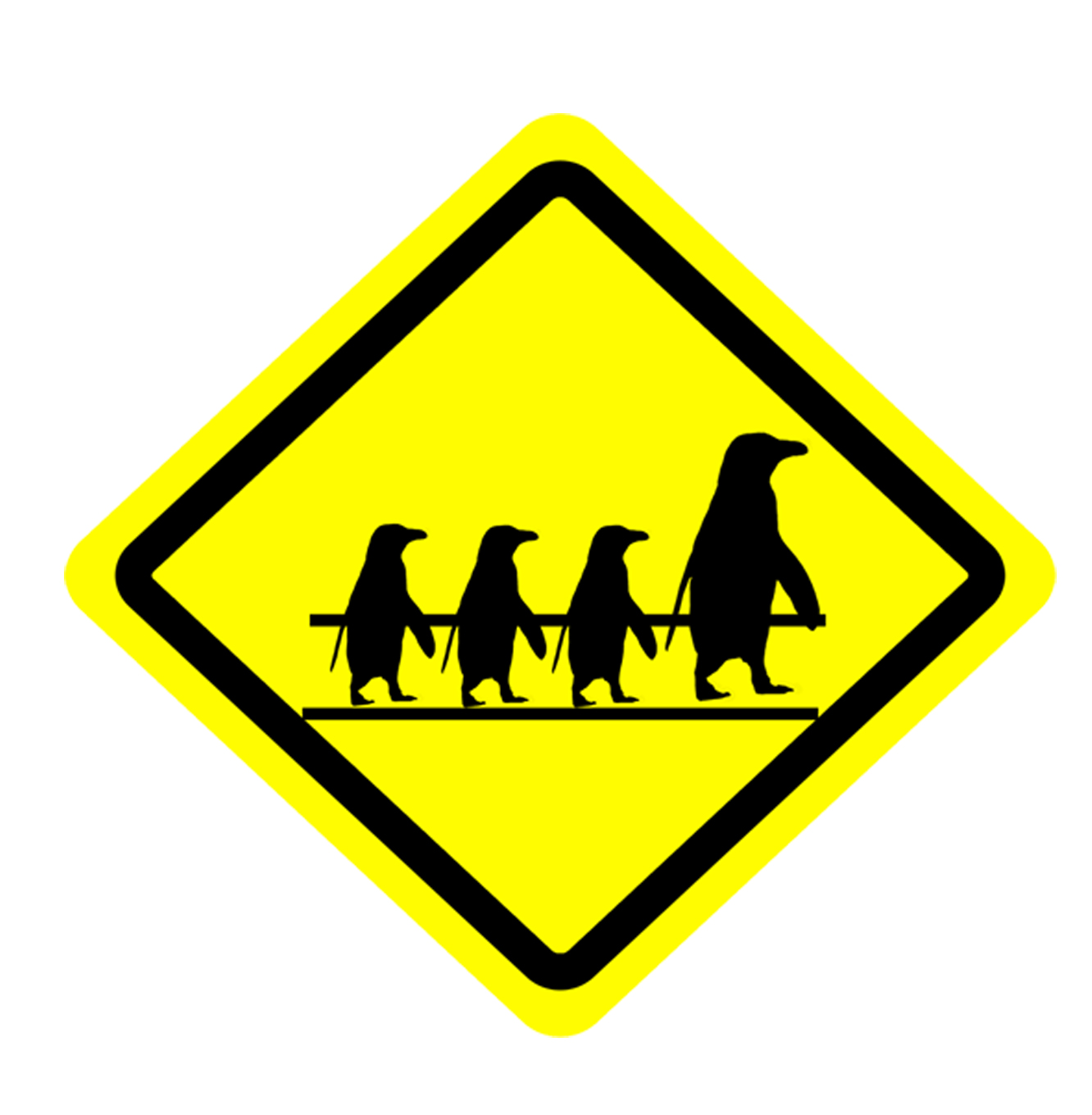 Design Photoshop par bobbejaan14 pour DesignCrowd (Community Contests) | Design #8962496